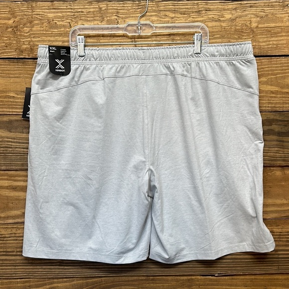 Xersion Shorts - Picture 6 of 7